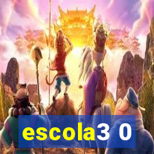 escola3 0